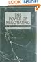 The Power of Negotiating: Strategies for Success