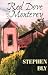 Book Red Dove of Monterey (Old California, Book 1)