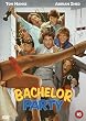 Bachelor Party - Dvd [Import anglais]