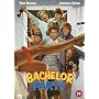 Bachelor Party - Dvd [Import anglais] <b>DVD</b> ~ Tom Hanks