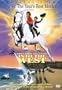 Into the West