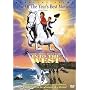 Into the West