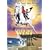 Into the West [DVD] [1993] [Region 1] [US Import] [NTSC]