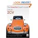 Citroen 2CV: The Essential Buyer's Guide