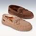 Old Friend Mens Loafer Moccasins