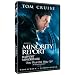 Minority Report (Widescreen) [2 Discs]