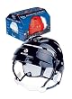Mylec Helmet with Chinstrap