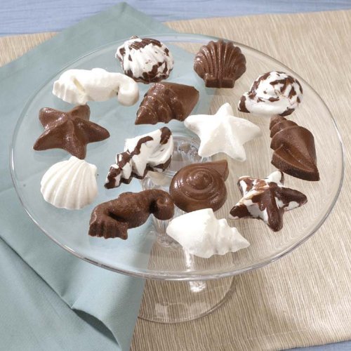 Imagen 2 de NordicWare 80137