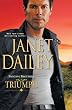 Image of Bannon Brothers: Triumph