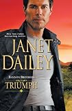 Bannon Brothers: Triumph