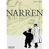 Narren