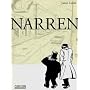 Narren