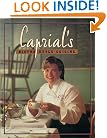 Caprial's Bistro-Style Cuisine