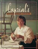 Caprials Bistro Style Cuisine