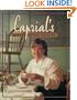 Caprial's Bistro-Style Cuisine