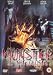 DVD : Monster in the Closet