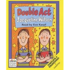 Double Act: Complete & Unabridged (Radio Collection)