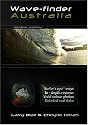 Wave-finder, Australia: The Ultimate Surf Travel Tool