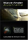 Wave-Finder Australia