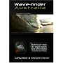 Wave-finder Surf Guide Australia