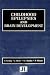 Childhood Epilepsies and Brain Development (Current Problems in Epilepsy)