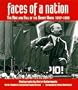 Faces of a Nation: The Rise and Fall of the Soviet Union, 1917-1991