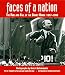 Faces of a Nation: The Rise and Fall of the Soviet Union, 1917-1991