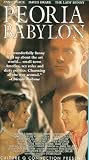 VHS : Peoria of Babylon