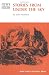 Book Stories from Under the Sky (Iowa Heritage Collection)