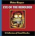 Book Eye of the Beholder
