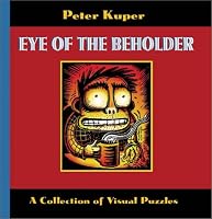 Eye of the Beholder