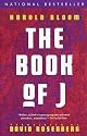 The Book of J