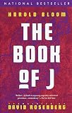 The Book of J