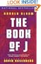 The Book of J