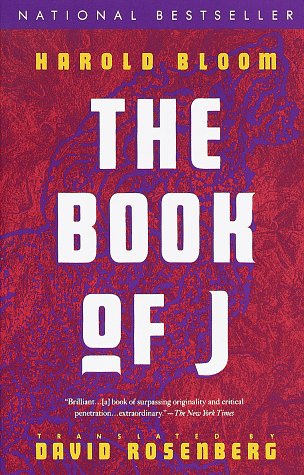 Childrens Toyshop  Books : The Book of J