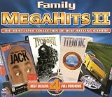 Family Mega Hits II