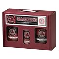 University of South Carolina Gamecocks Tailgate Party Pack