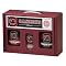 University of South Carolina Gamecocks Tailgate Party Pack