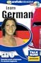 EuroTalk Interactive - Talk Now! Learn German