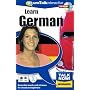 Talk Now! Learn German (PC/Mac)