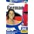 Talk Now! Learn German (PC/Mac)