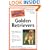 The Complete Idiot's Guide to Golden Retrievers