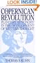 The Copernican Revolution