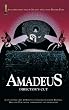Amadeus - Director's Cut [VHS]