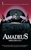 Amadeus - Director's Cut - F. Murray Abraham