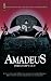 Amadeus - Director's Cut [VHS] von F. Murray Abraham - alle Infos
