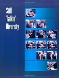 Review HRD Press, Inc.  / Still Talking Diversity Workshop