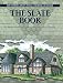 Books: Small picture for The Slate Book . How to Design, Specify, Install and Repair a Slate Roof
