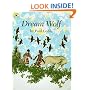 Dream Wolf (Aladdin Picture Books)