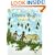 Dream Wolf (Aladdin Picture Books)